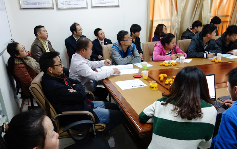 天度客戶沙龍秉承全公益、免費、凈干貨、不推銷產品等原則，歡迎天度客戶報名參加：400-739-1200